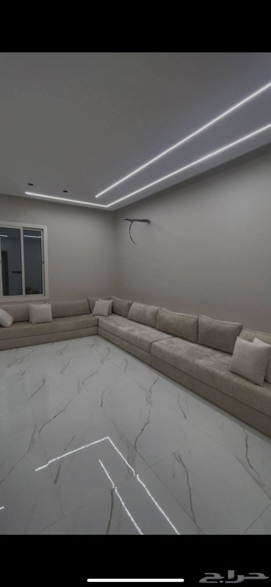 جدة السنابل64506535142913111