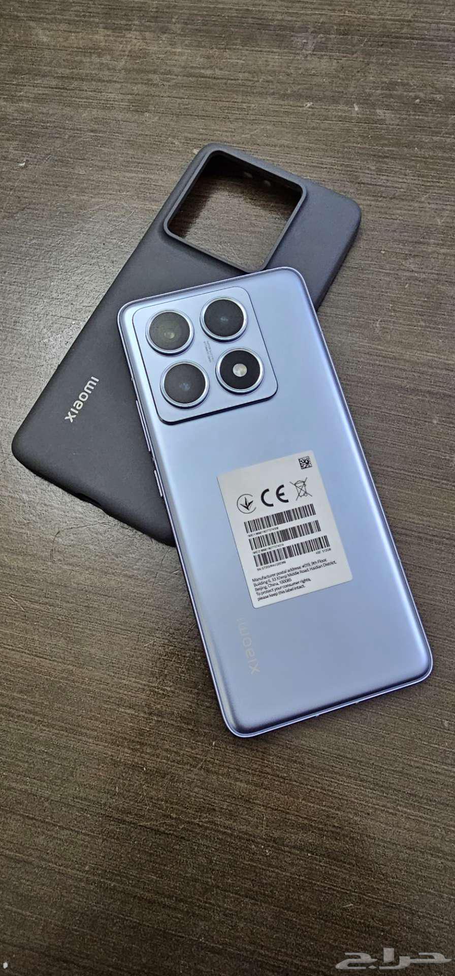 512 capacity mobile64503664643969112