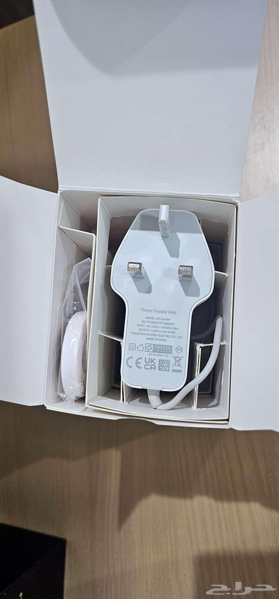 Router Zain 5G64510196669953111