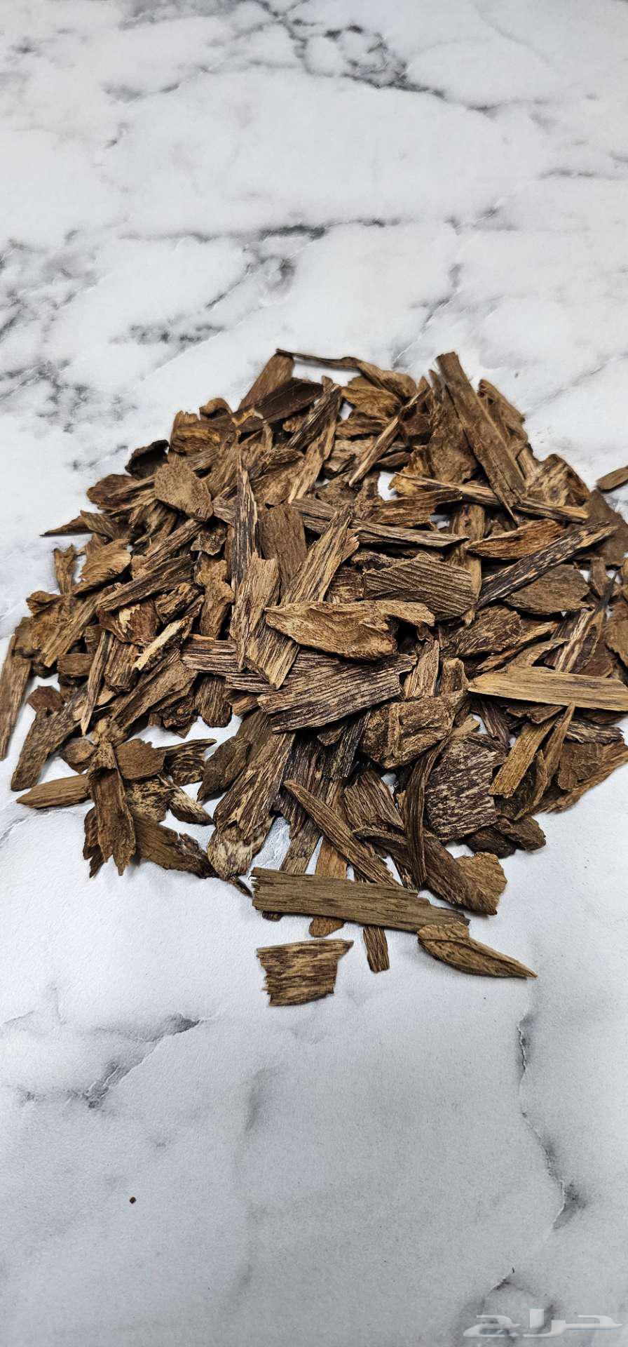 عود دقه وقشور فاخره جدا كلمنتان و ماليزي وبروناي64471718721539110