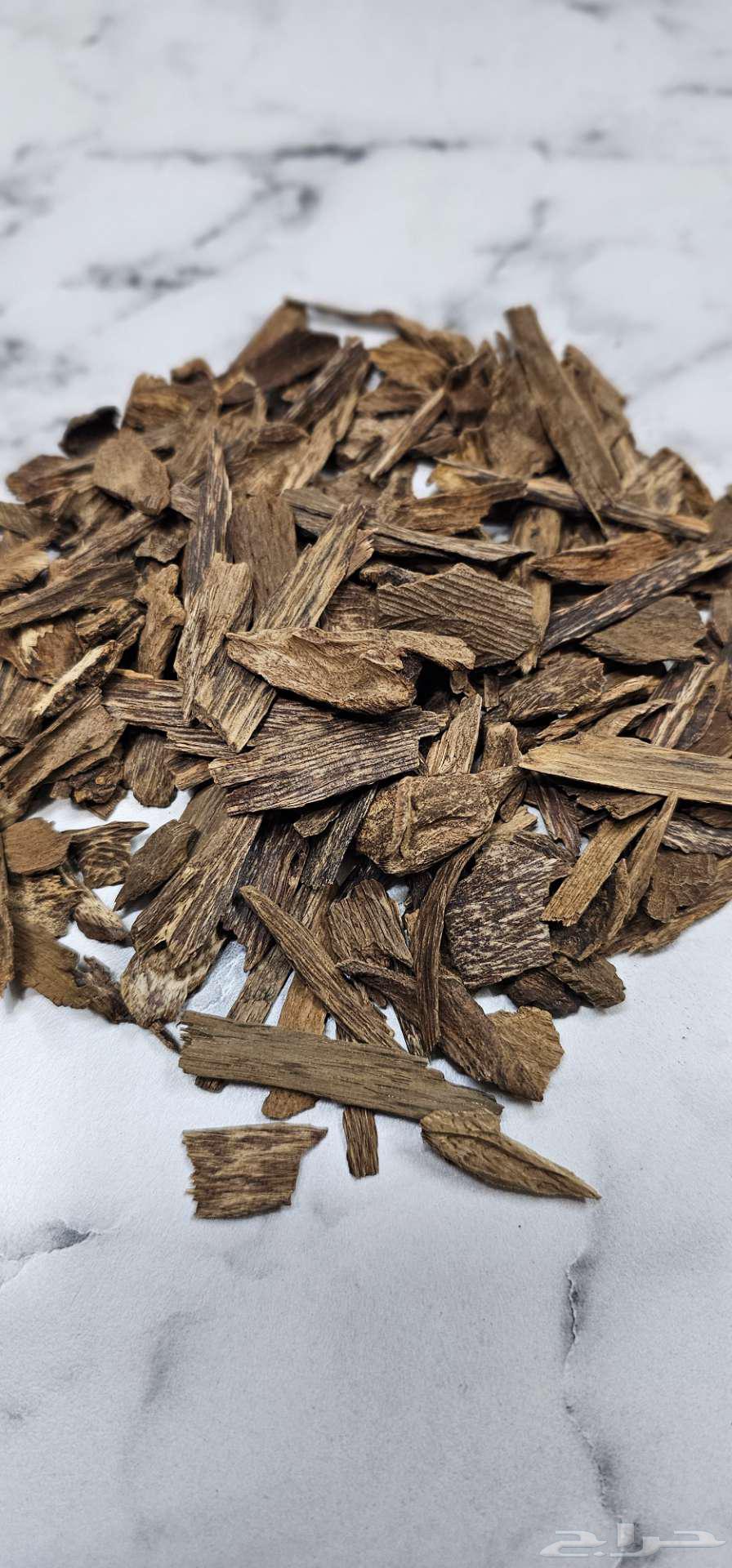 عود دقه وقشور فاخره جدا كلمنتان و ماليزي وبروناي64471718721539111