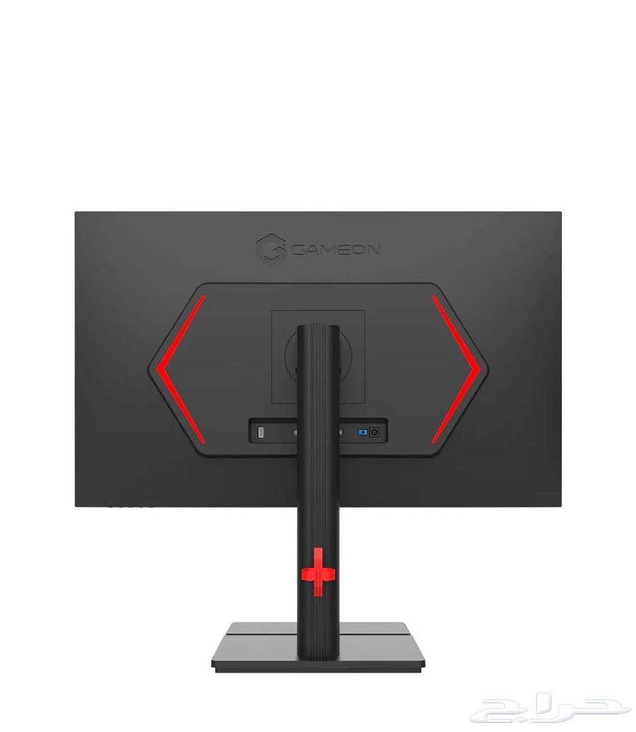 شاشة قيمنق 27 بوصة 240 mini led64509434306434112