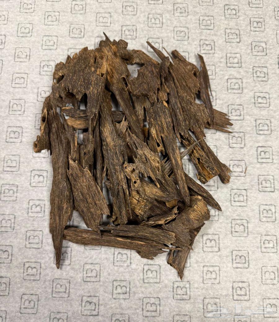 عود هندي رويال فاخر جبلي زورا - موري64510930196737112