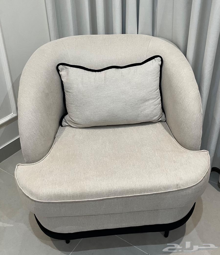 كنب للبيع64508159111042111