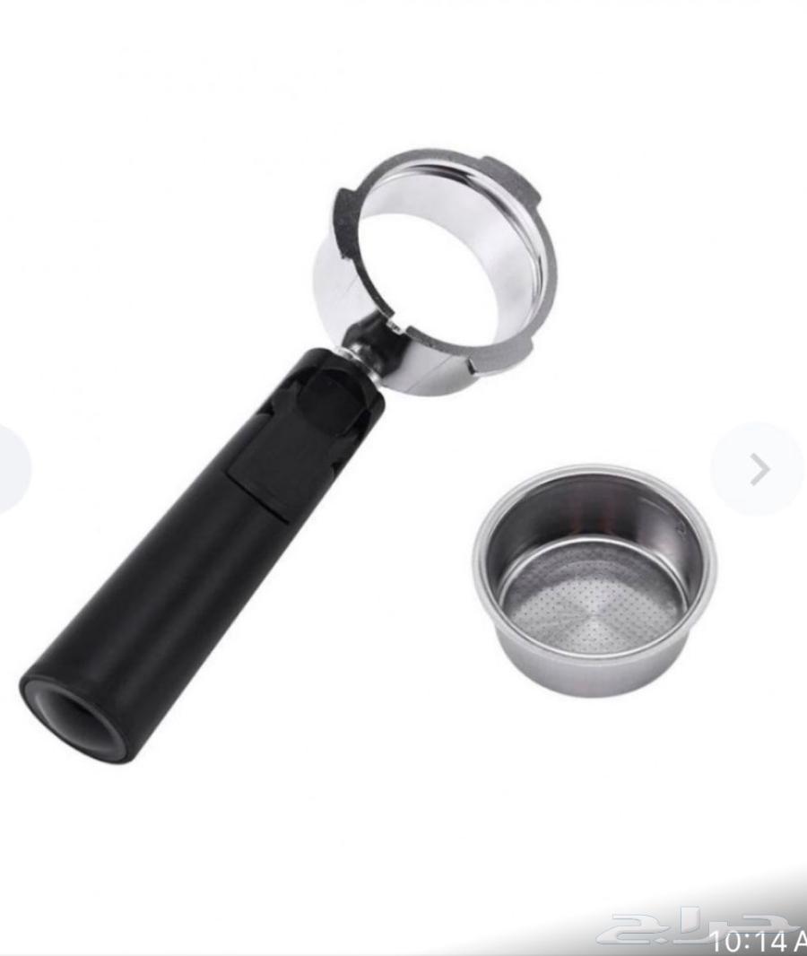 ماكينة القهوة ديلونجي ديديكا 1300 واط64506899984257112