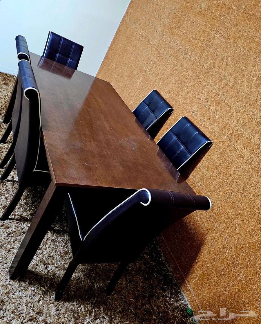 اثاث منزلي بحالة ممتازة تبوك المدينة العسكرية64510478898307110