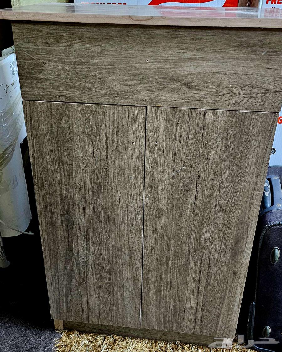 اثاث منزلي بحالة ممتازة تبوك المدينة العسكرية64510478898307114