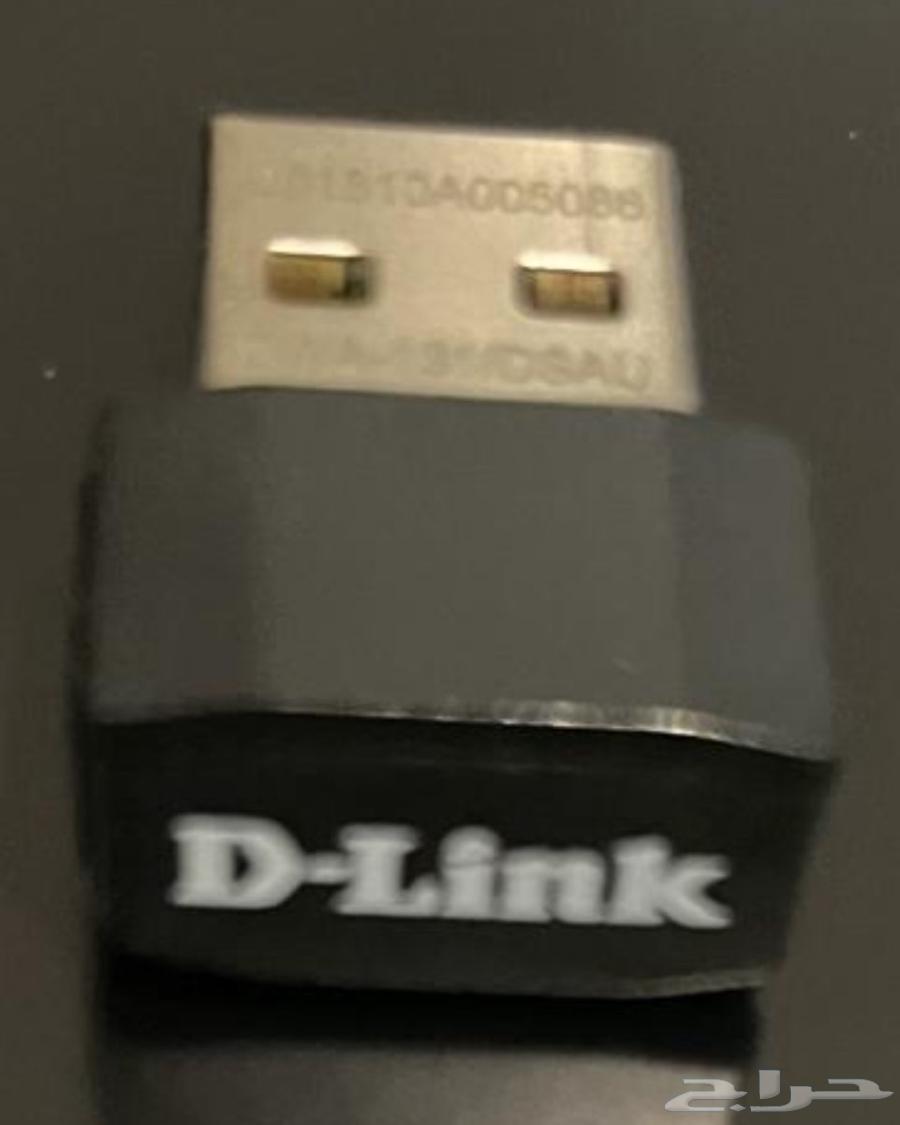 جهاز كمبيوتر مكتبي كامل بكل شي64511043523585111