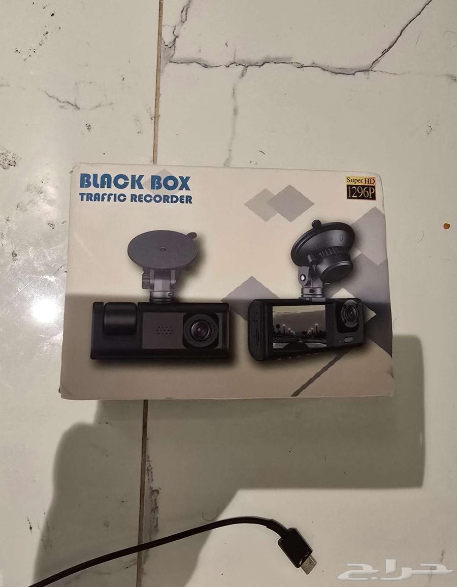 Dash Cam64509096299010111