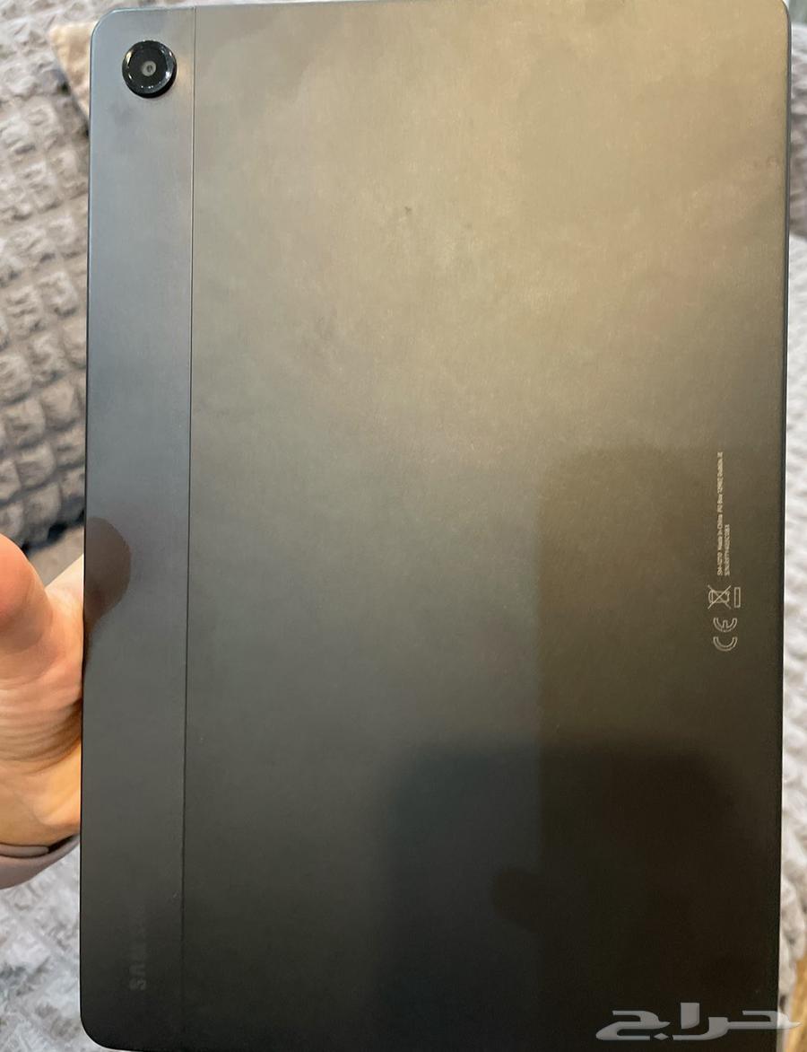 للبيع ايباد سامسونج جالكسي A plus202364509179932419111