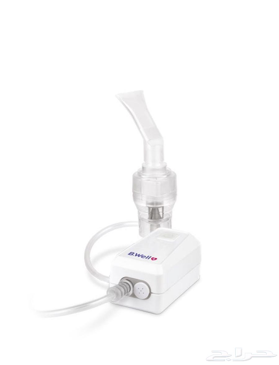 New portable oxygen steam device for children64505176228097112