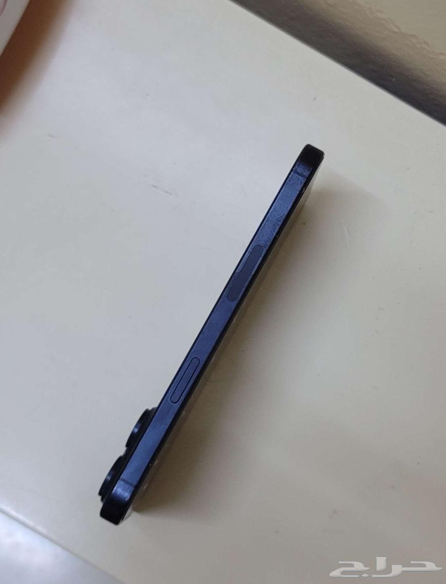 iPhone 15 Pro Max condition64503967542658111