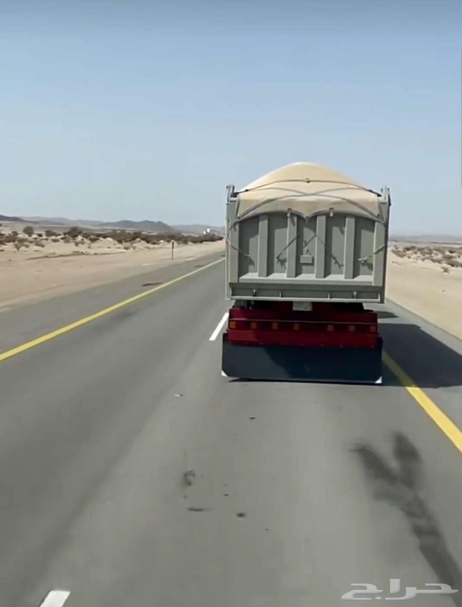 توريد رمل لياسه الرياض الى المدينه المنوره64149197531523114