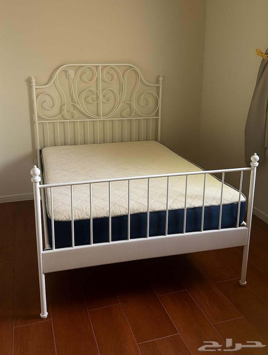 الحرزات خلف بقاله المالكي64506364536195110