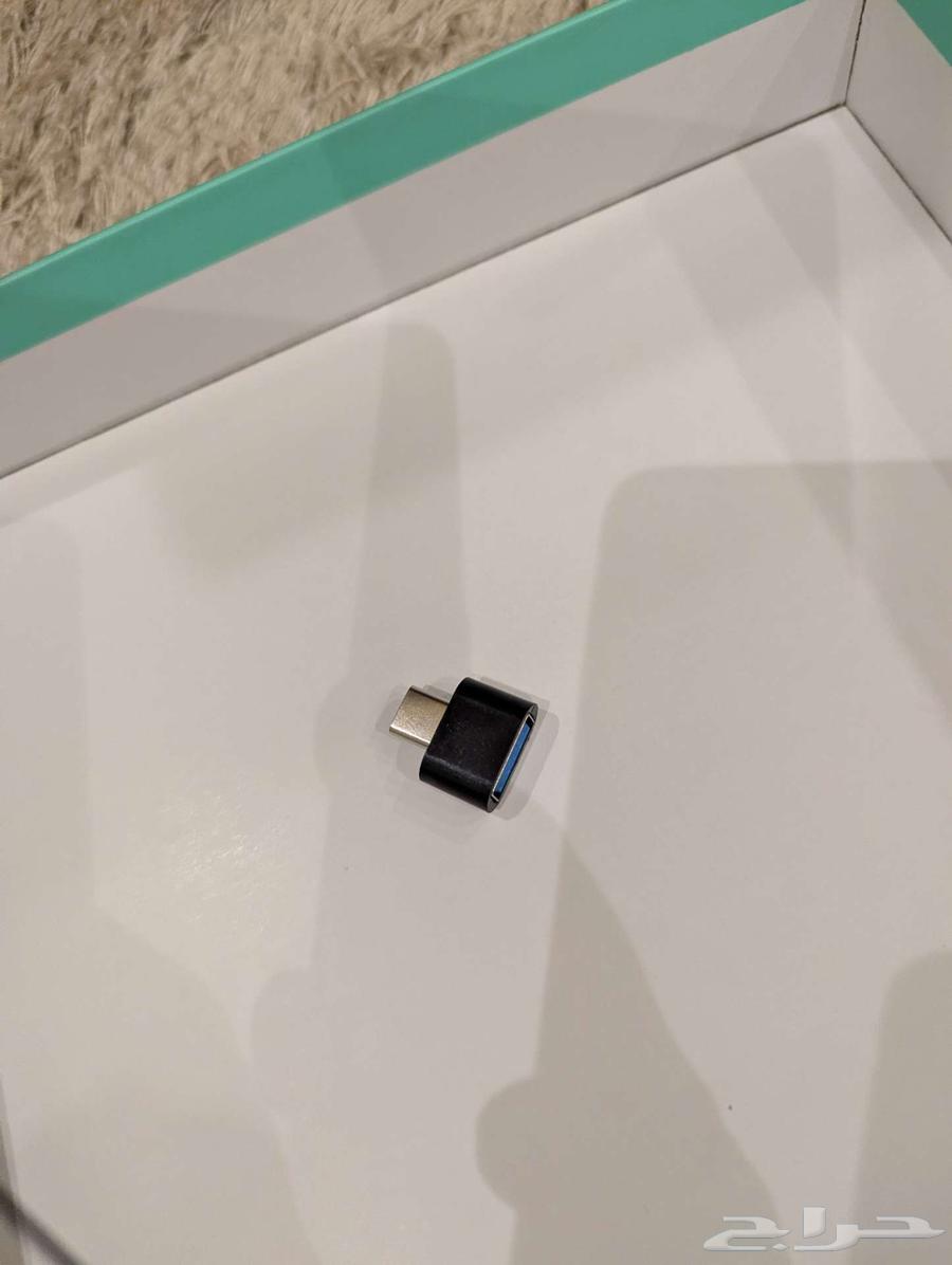 تابلت للبيع64508131052161112