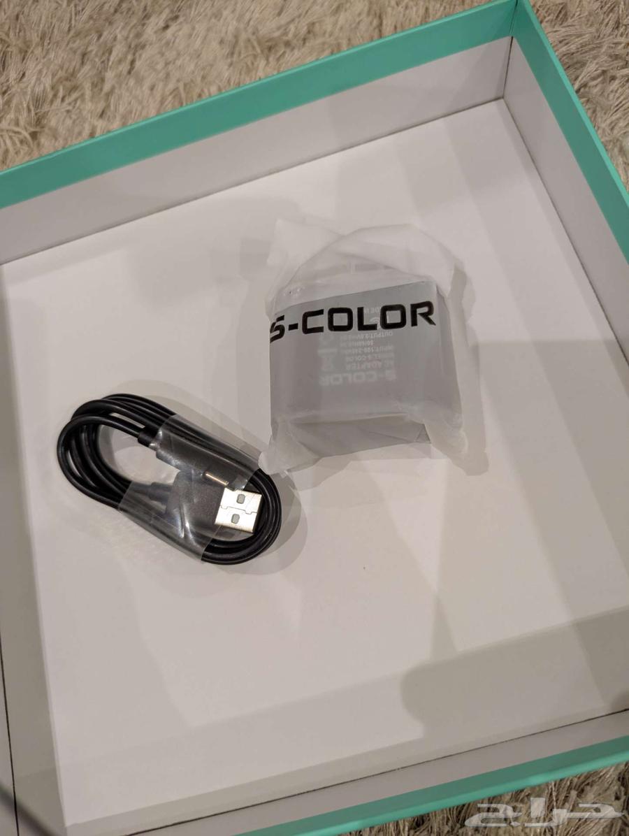 تابلت للبيع64508131052161114