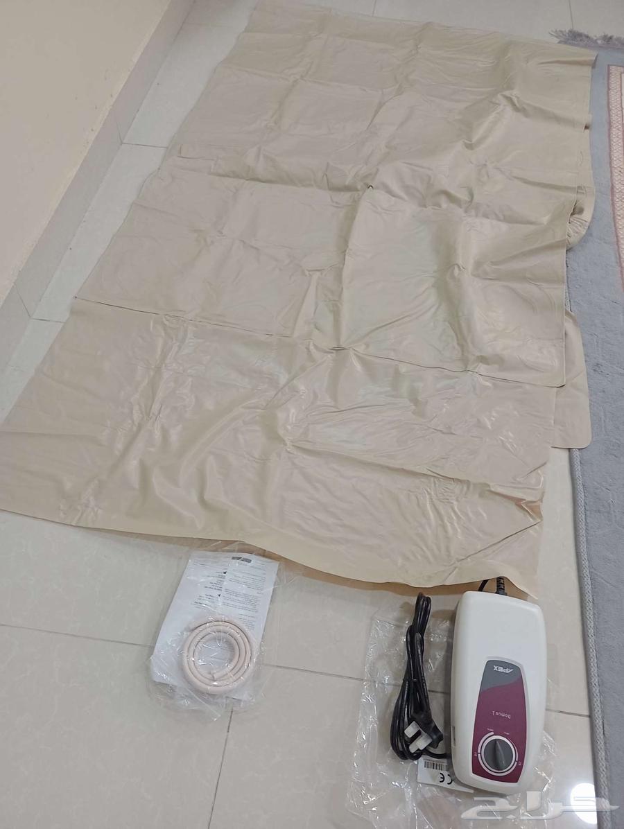 مرتبه هوائيه لكبار السن او اصحاب الهمم ومن يعاني الام الظهر64505052798849110