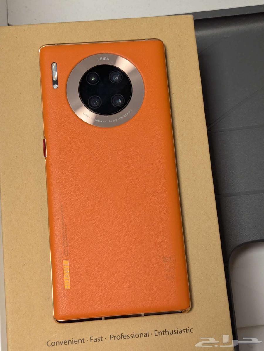 للبيع هواوي ميت 30 برو64505343048963111