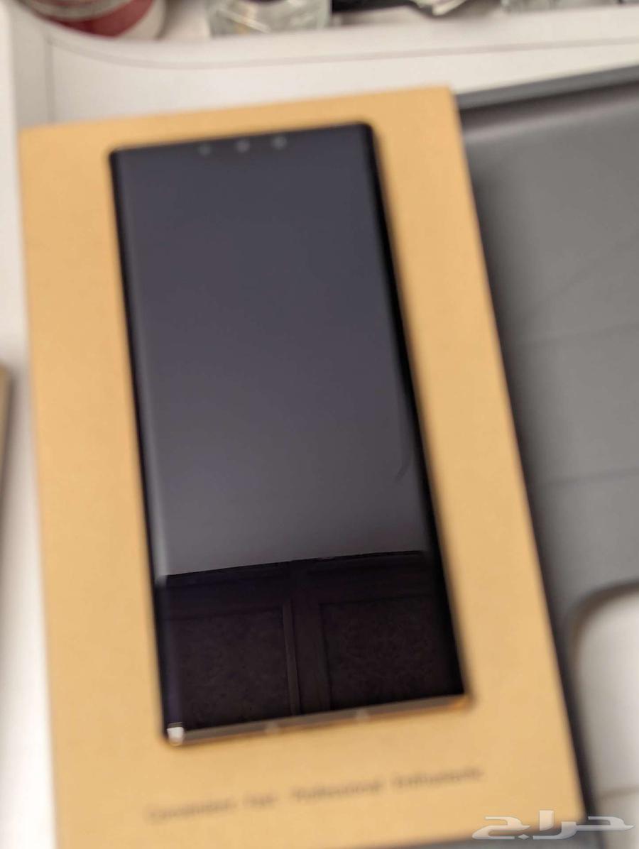 للبيع هواوي ميت 30 برو64505343048963110