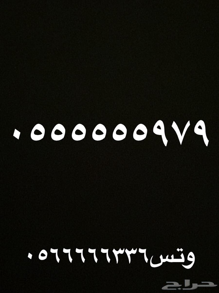 Very distinctive six-digit and five-digit numbers64504228261377110