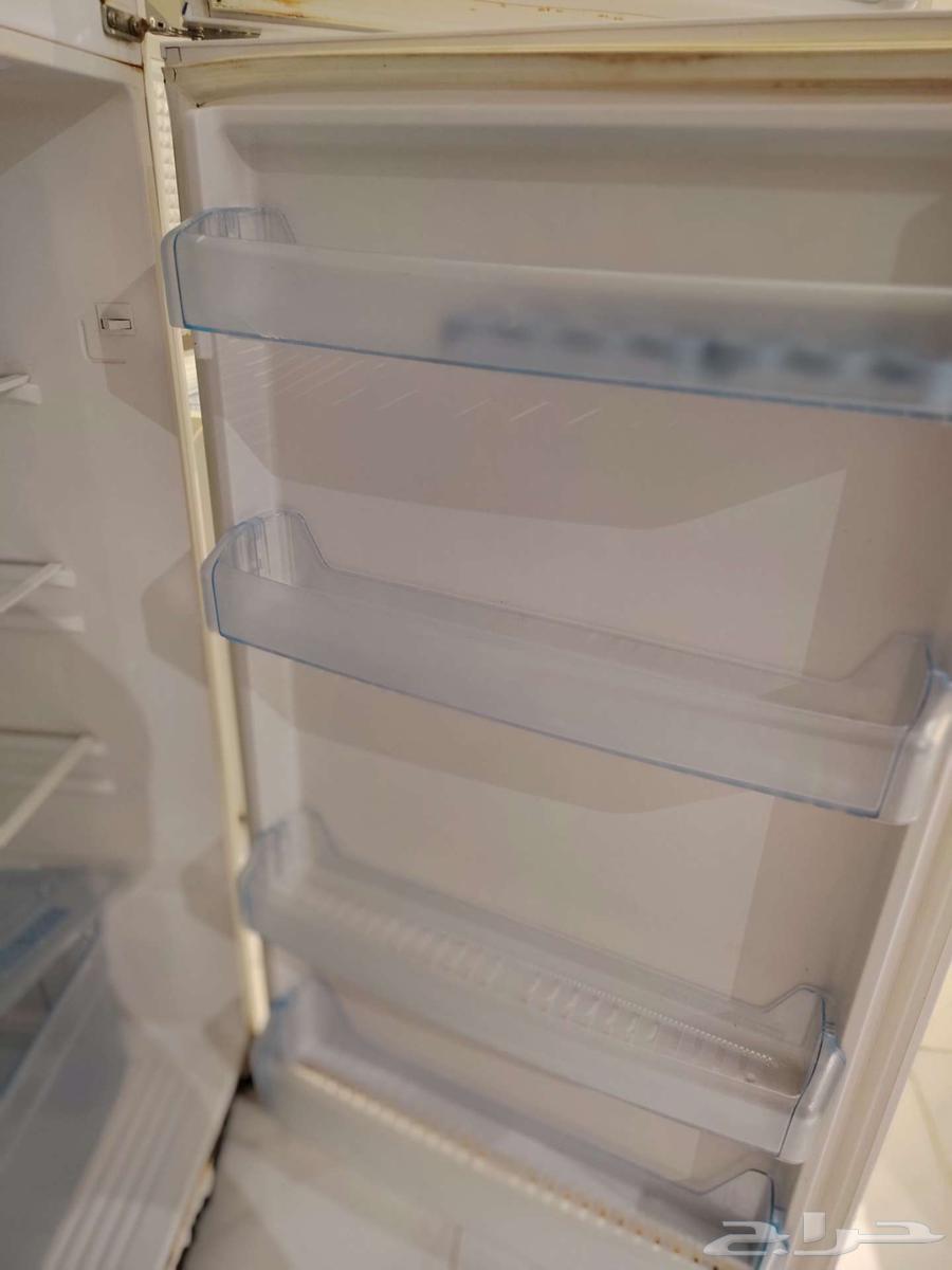 اجهزه كهربائيه64503582011266111