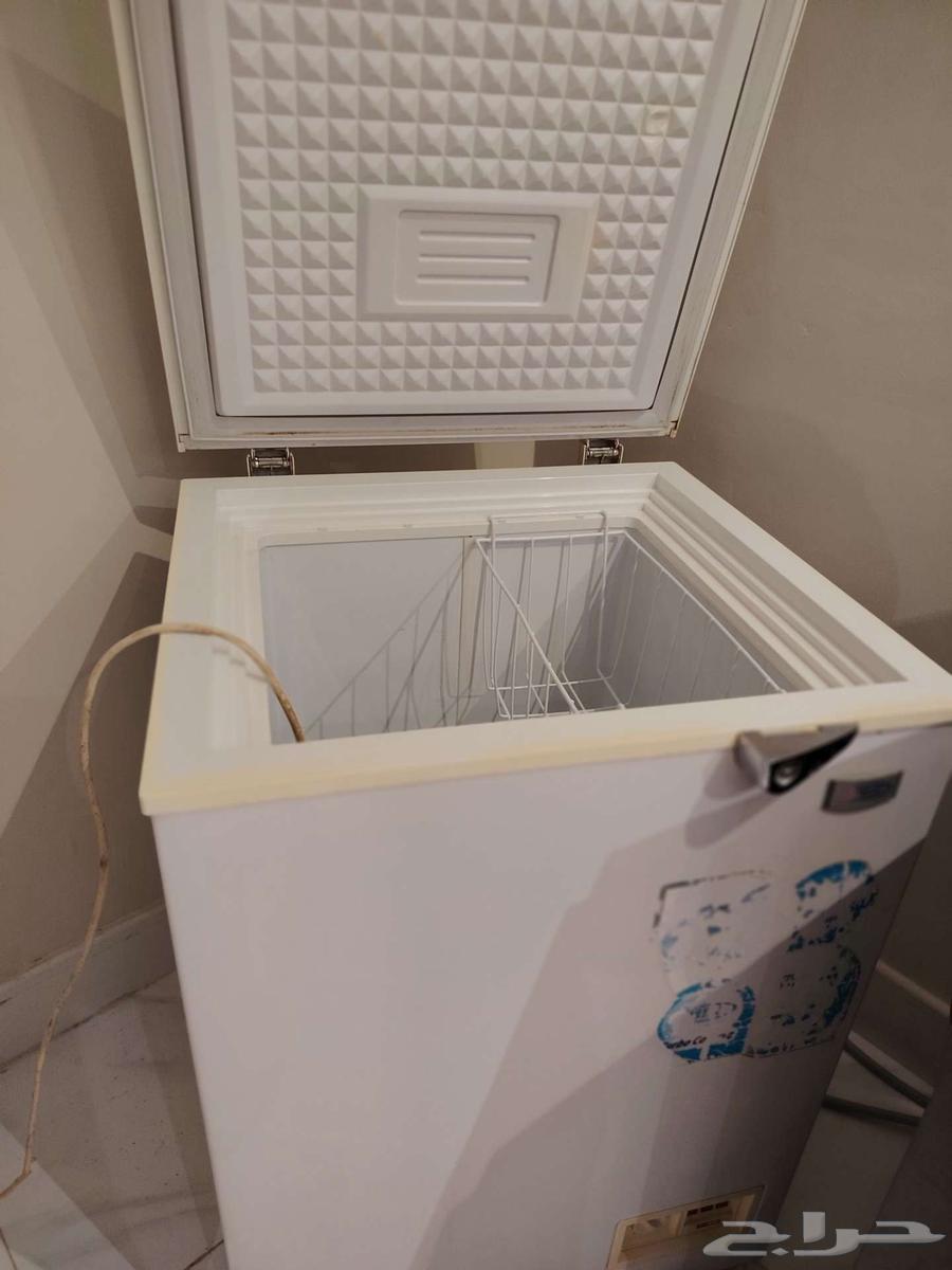 اجهزه كهربائيه64503582011266112