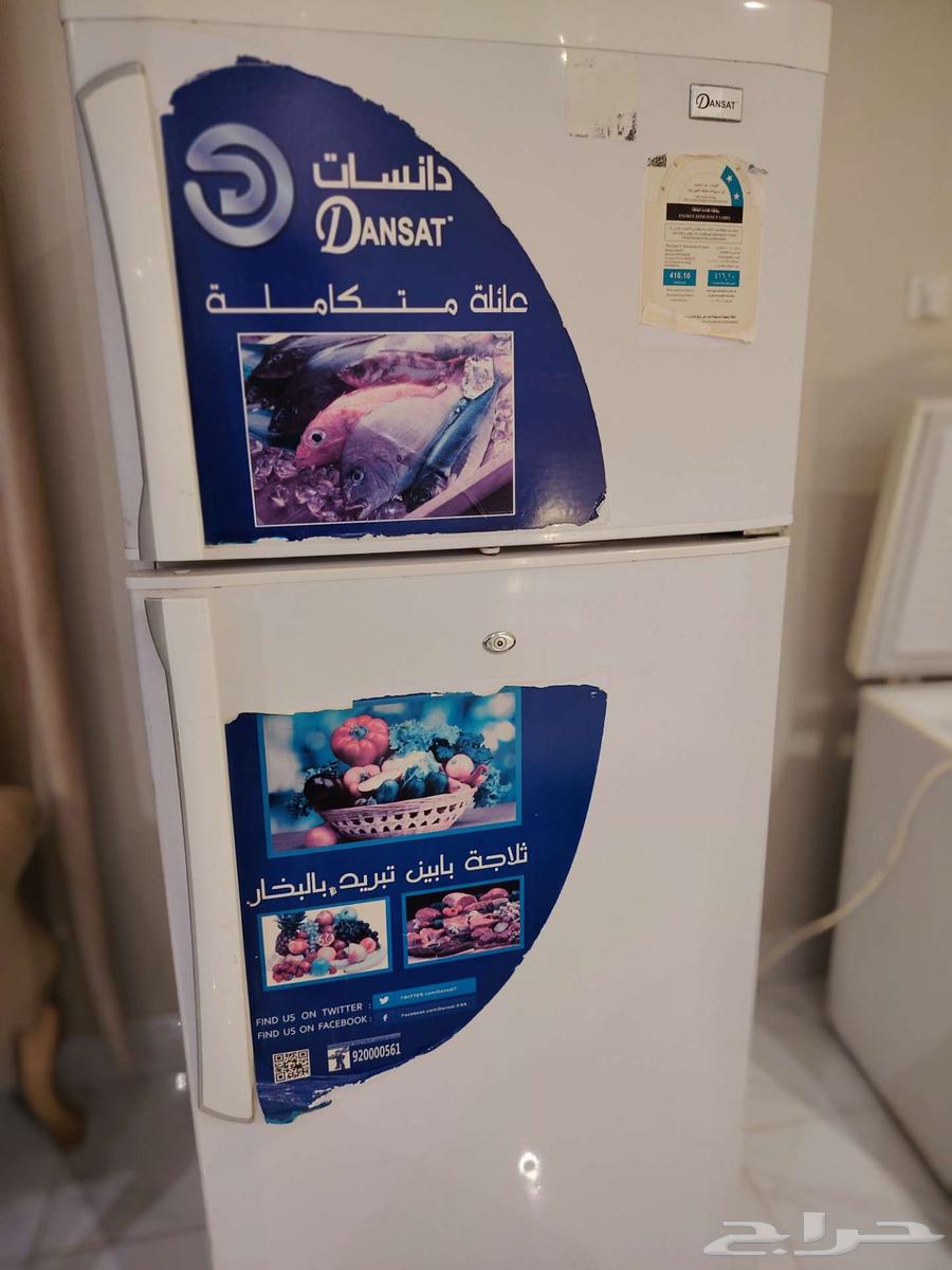 اجهزه كهربائيه64503582011266110