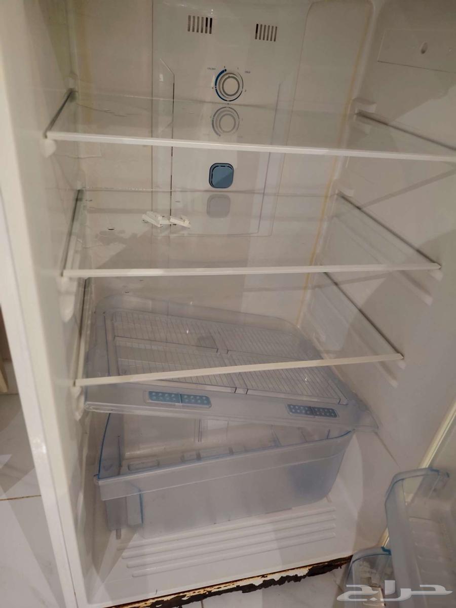 اجهزه كهربائيه64503582011266114