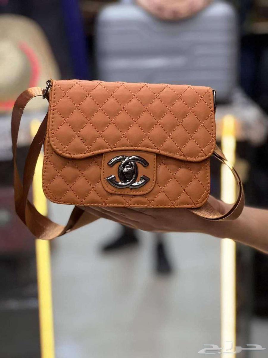 االخبر الشماليه السويكت64503623512835110