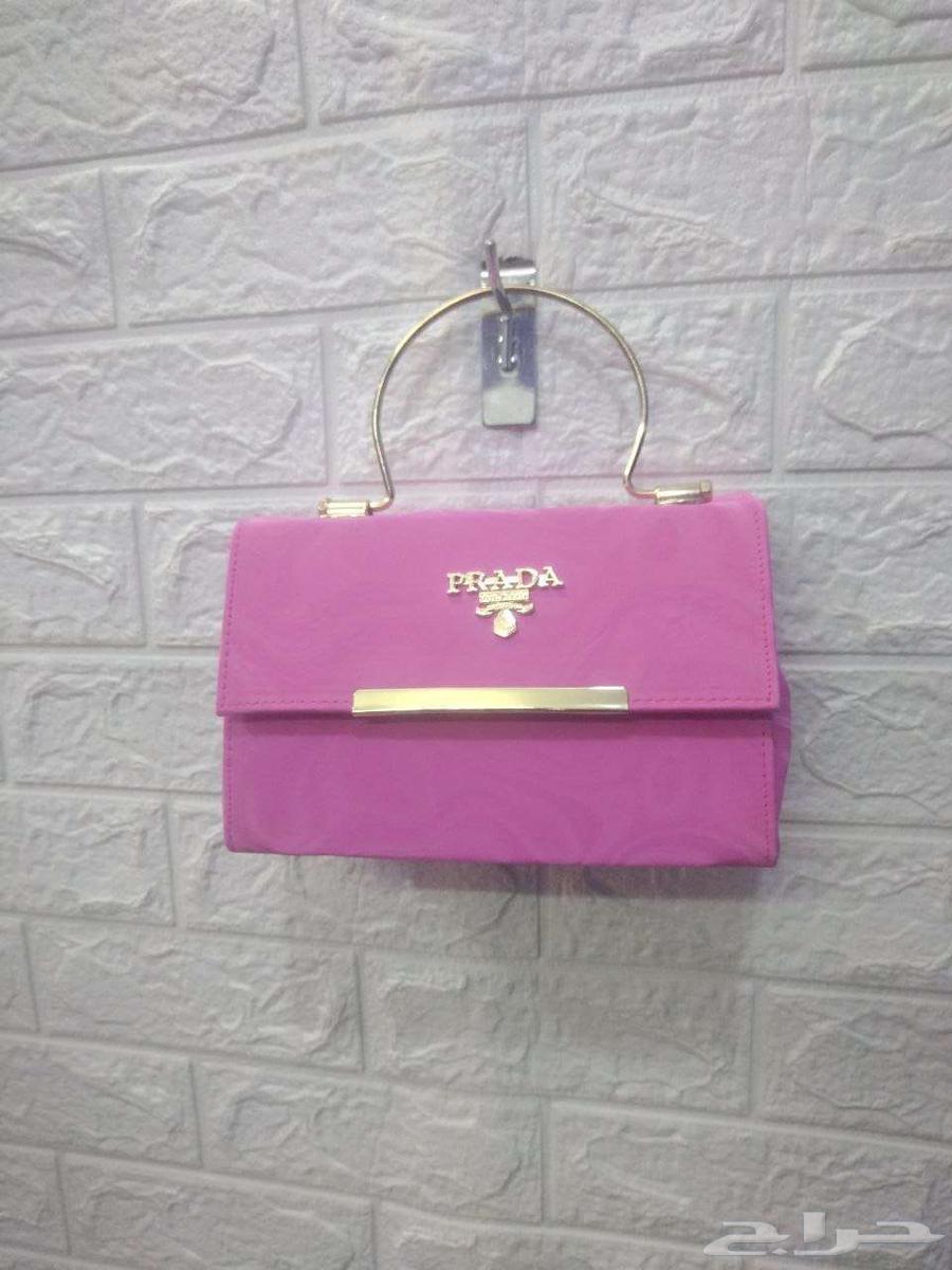 االخبر الشماليه السويكت64503623512835113