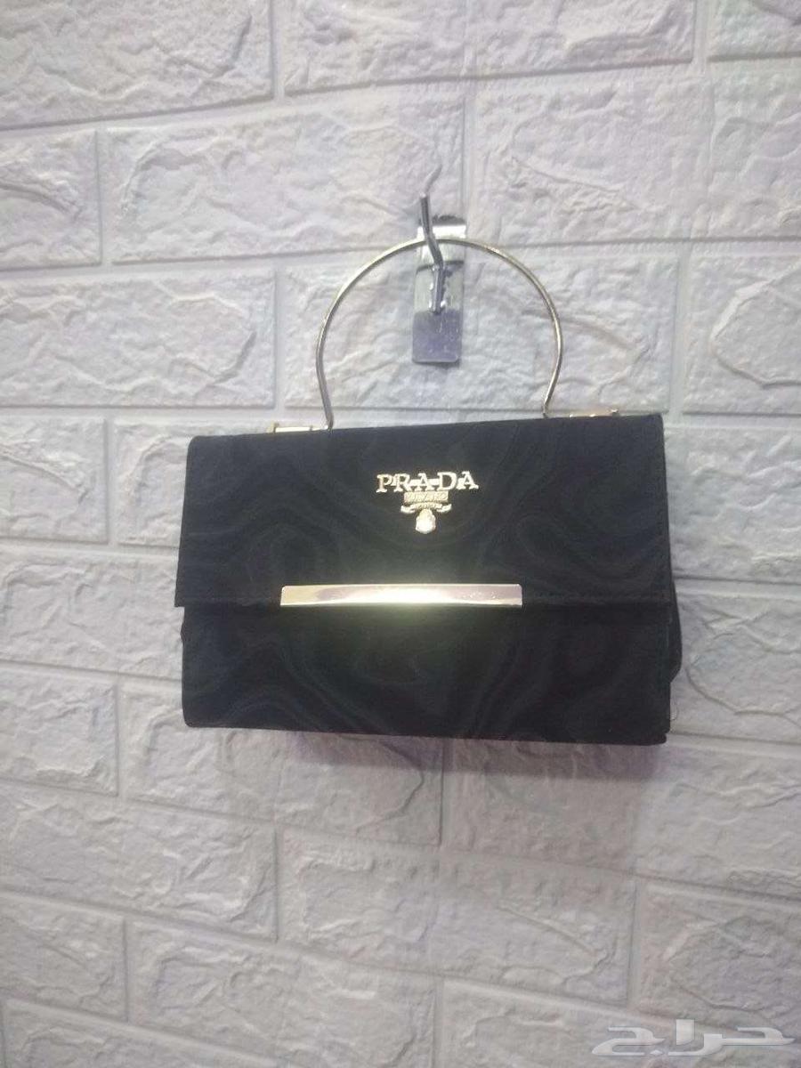 االخبر الشماليه السويكت64503623512835111