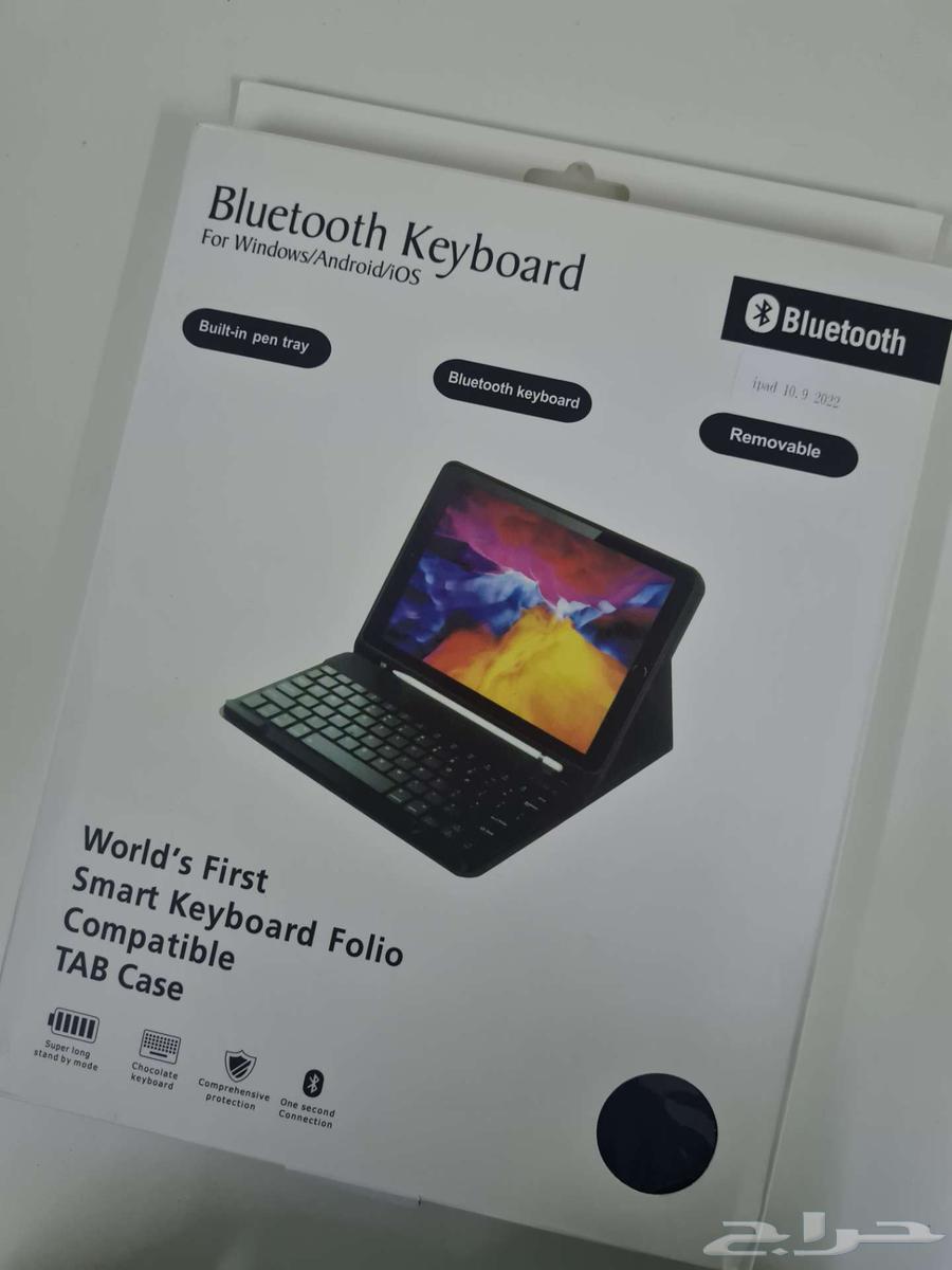 iPad 10th generation64506703935618111