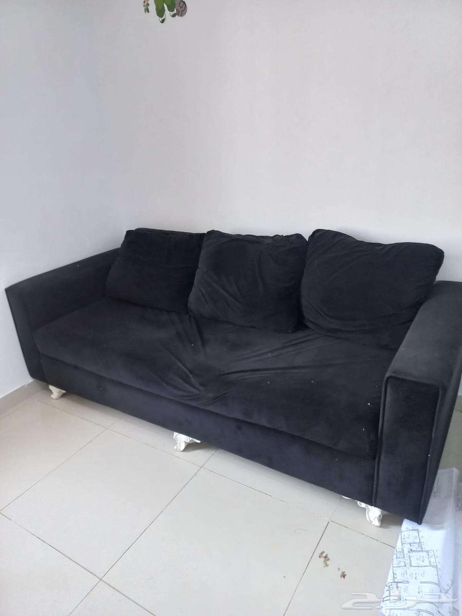 اجهزة كهربائية واثاث بحالة جيدة64506788585985112