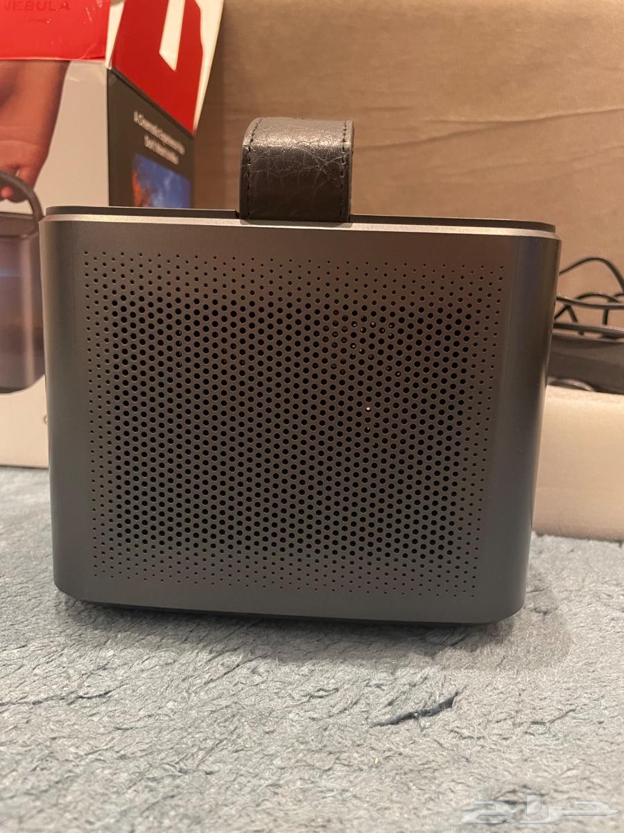 Anker Nebula Portable Projector64506858134403114