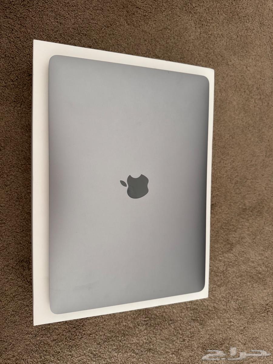 ماك بوك برو M264506970051585110