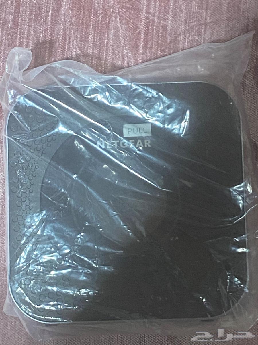 Netgear 1100 للبع64507095949059112