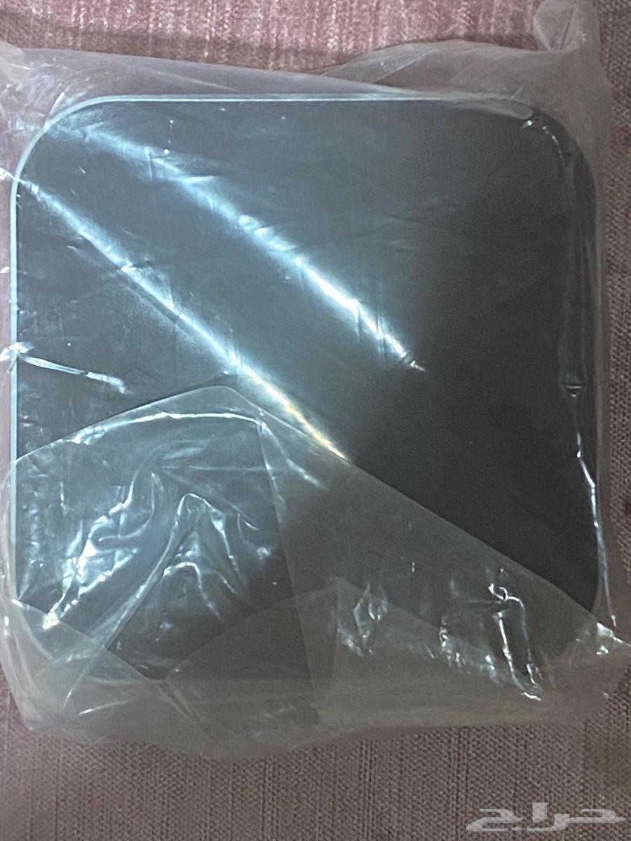 Netgear 1100 للبع64507095949059113