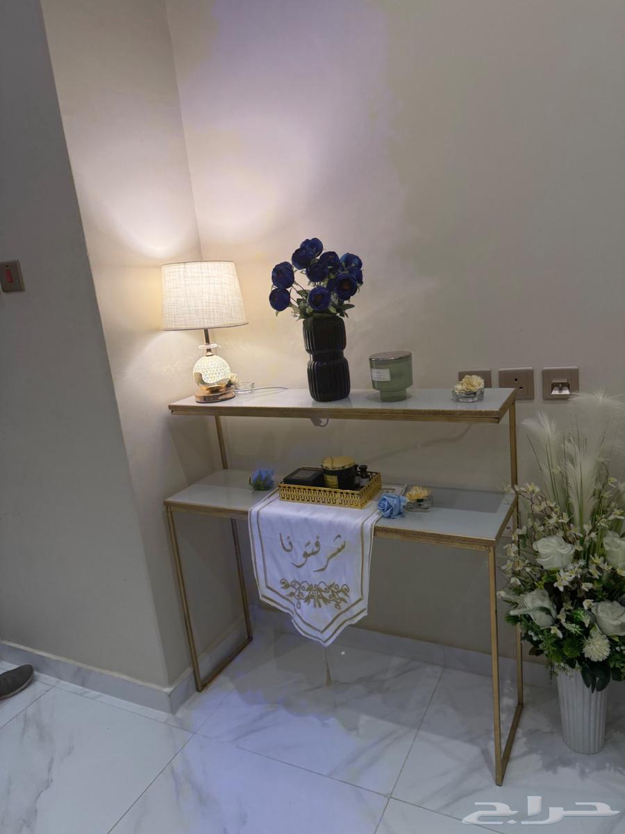 كنب للبيع نظيف جدا64507263403138111