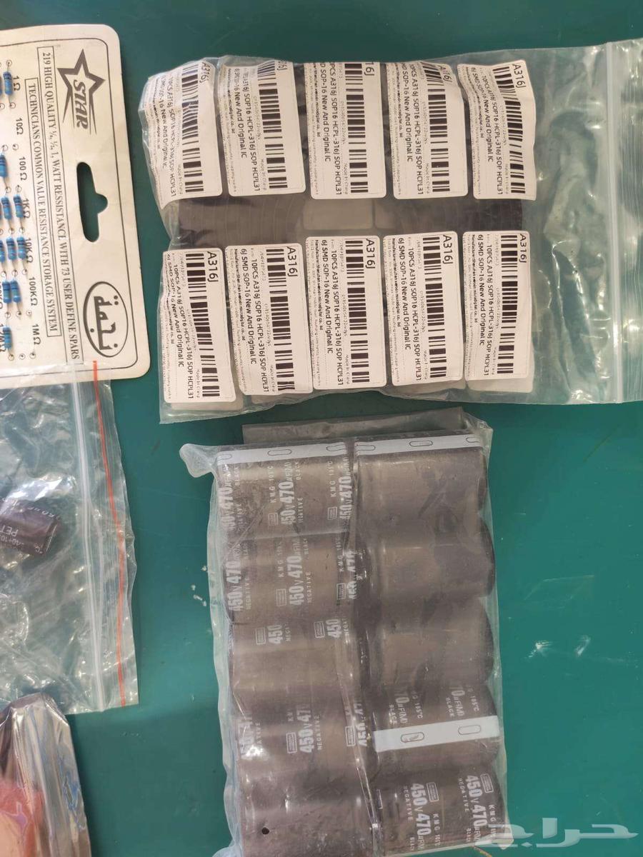 للبيع ورشة صيانة متكاملة64507263388034111