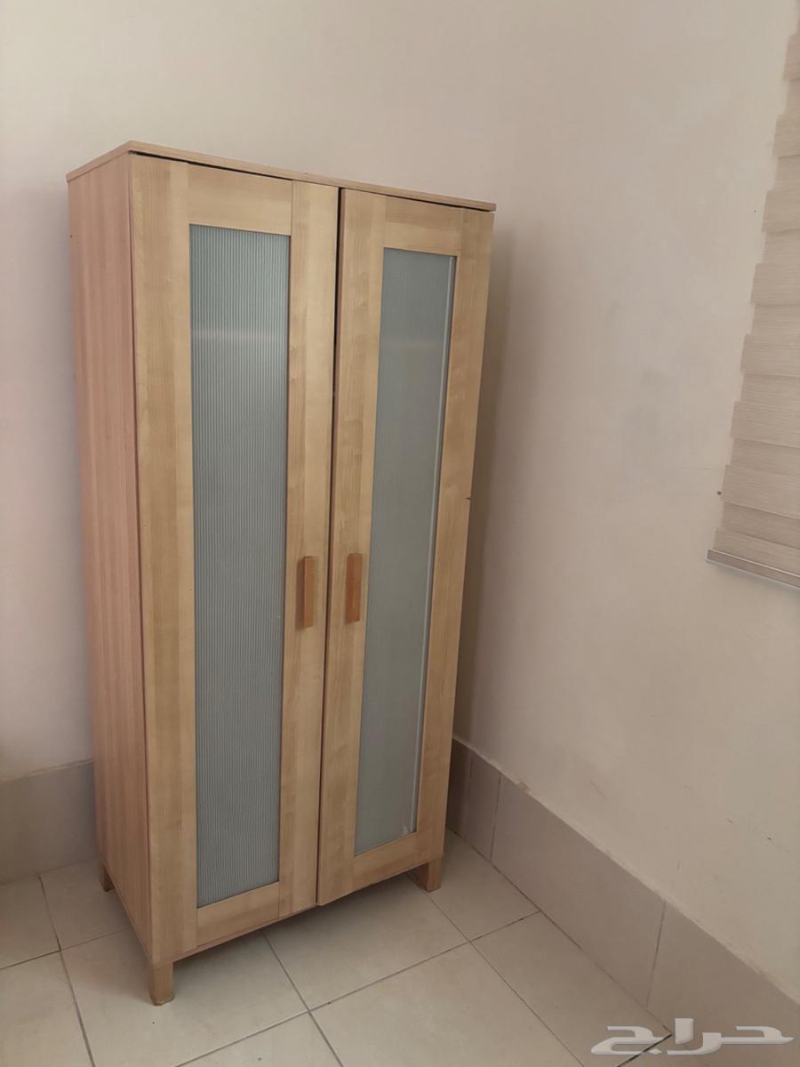 خزانة ببابين64507361000961113