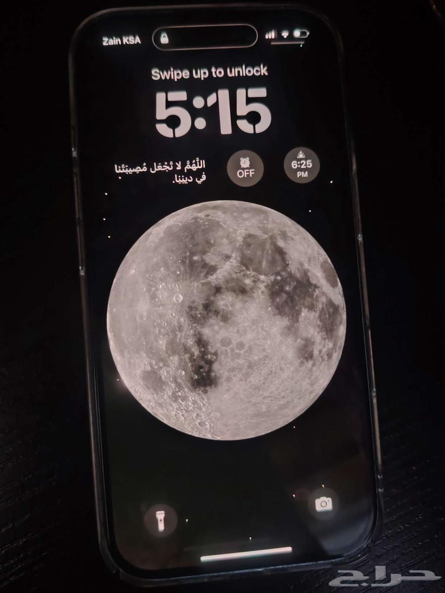 ايفون 16 العادي جديد جدا64506788577411112