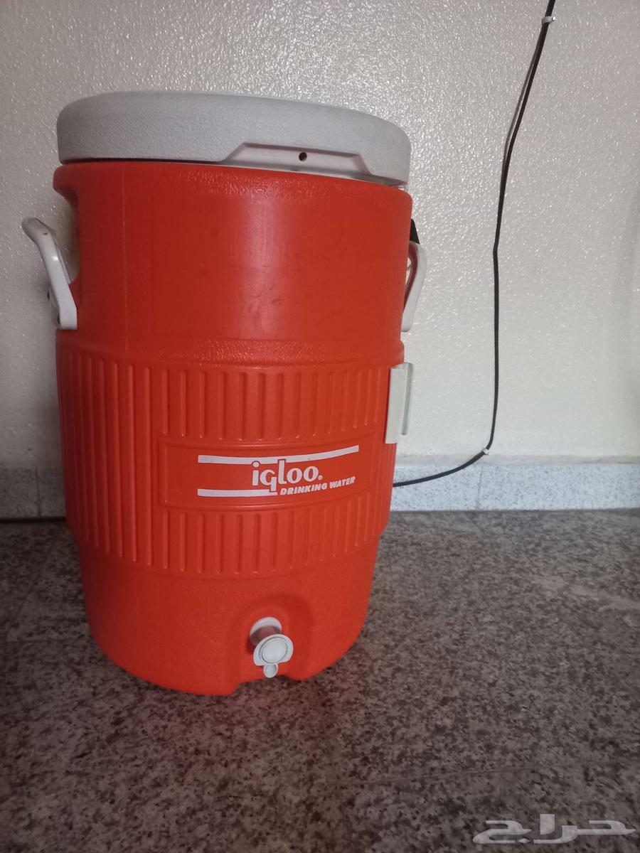 طائف السلامة64507515180161110