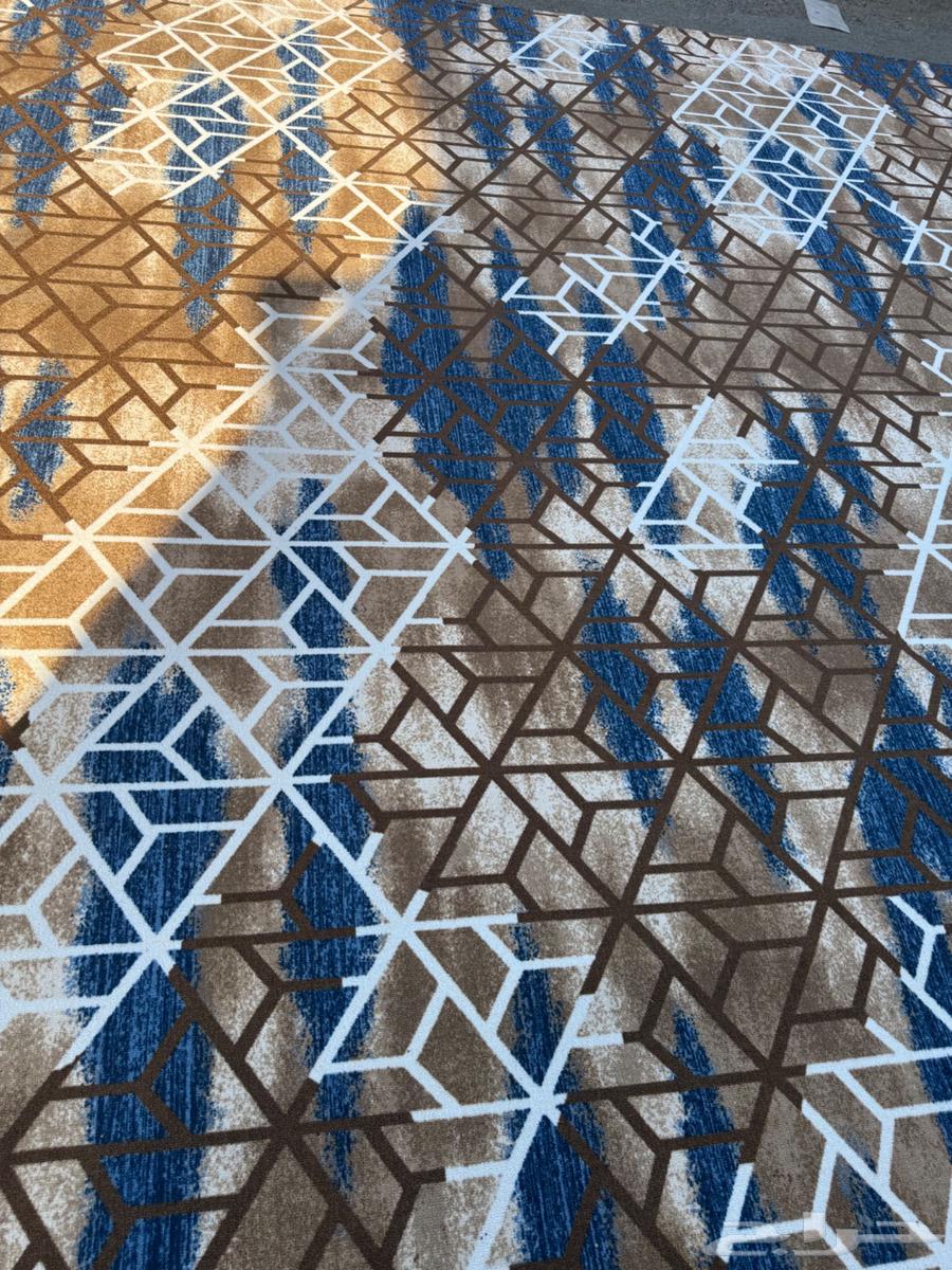 Plain carpet at wholesale prices64507696339971114