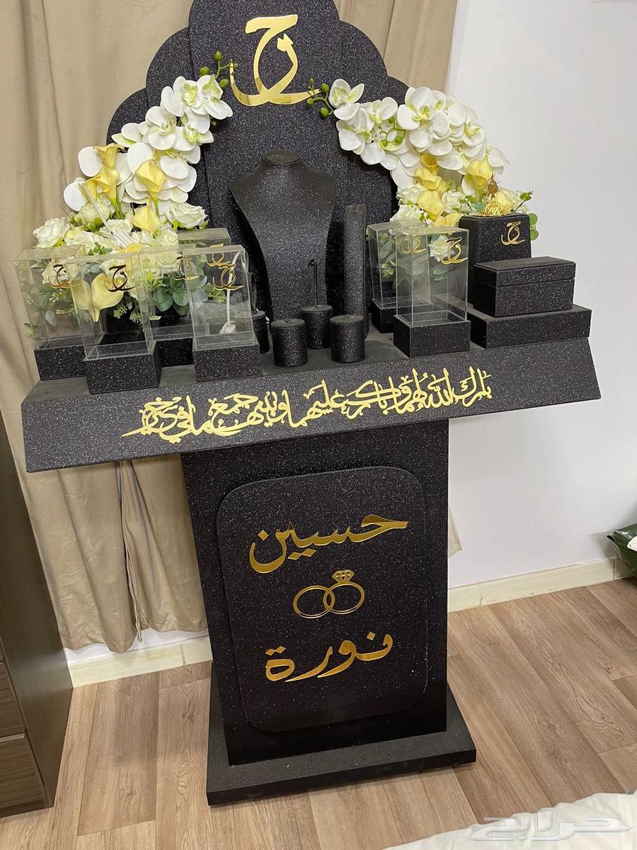 عربيتين ملكه مستخدم نظيف جديده64409129795075111