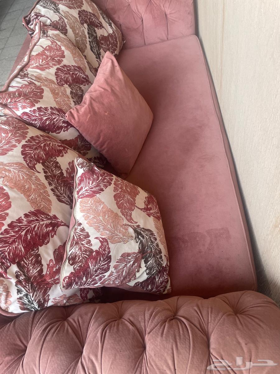 كنب للبيع64507598807171110