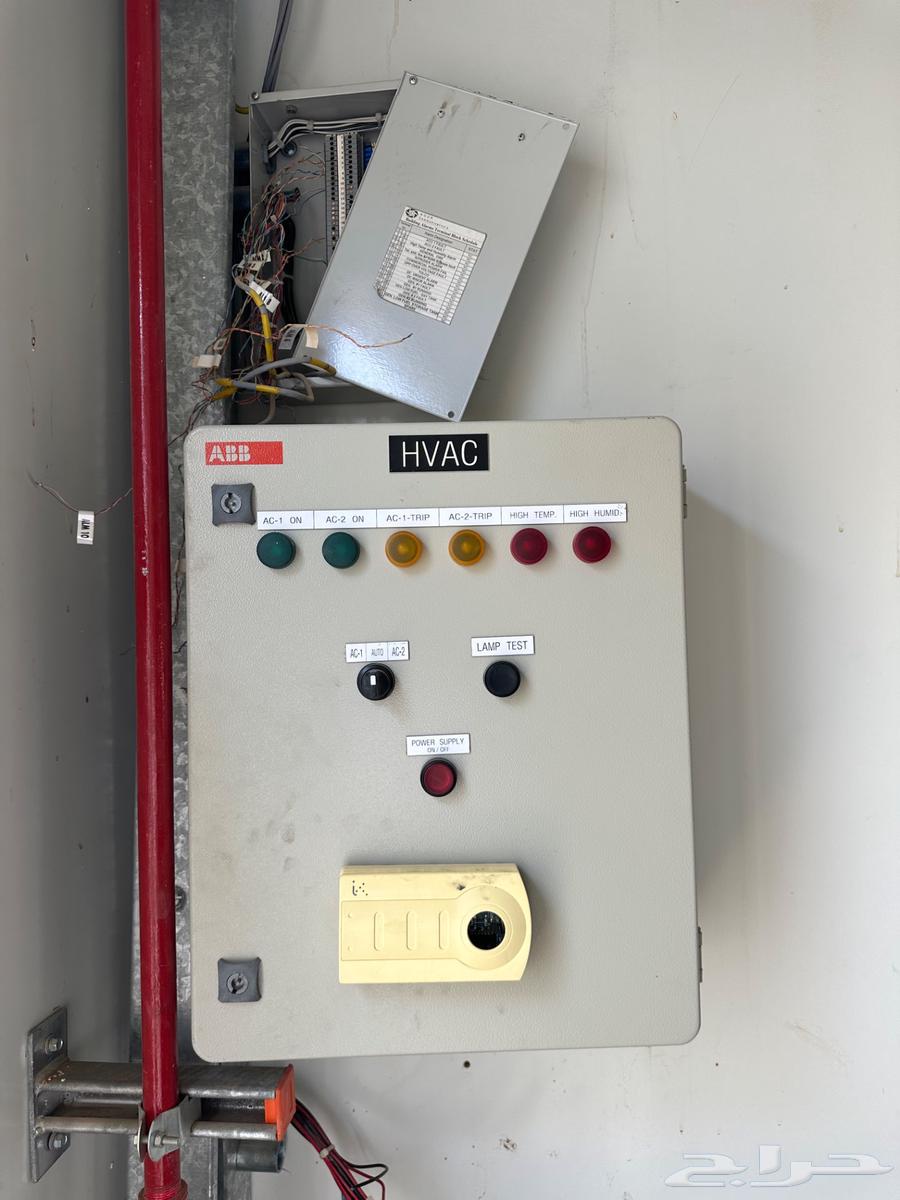 طبالين كهرباء ولوحات تحكم وموزع64507907881217111