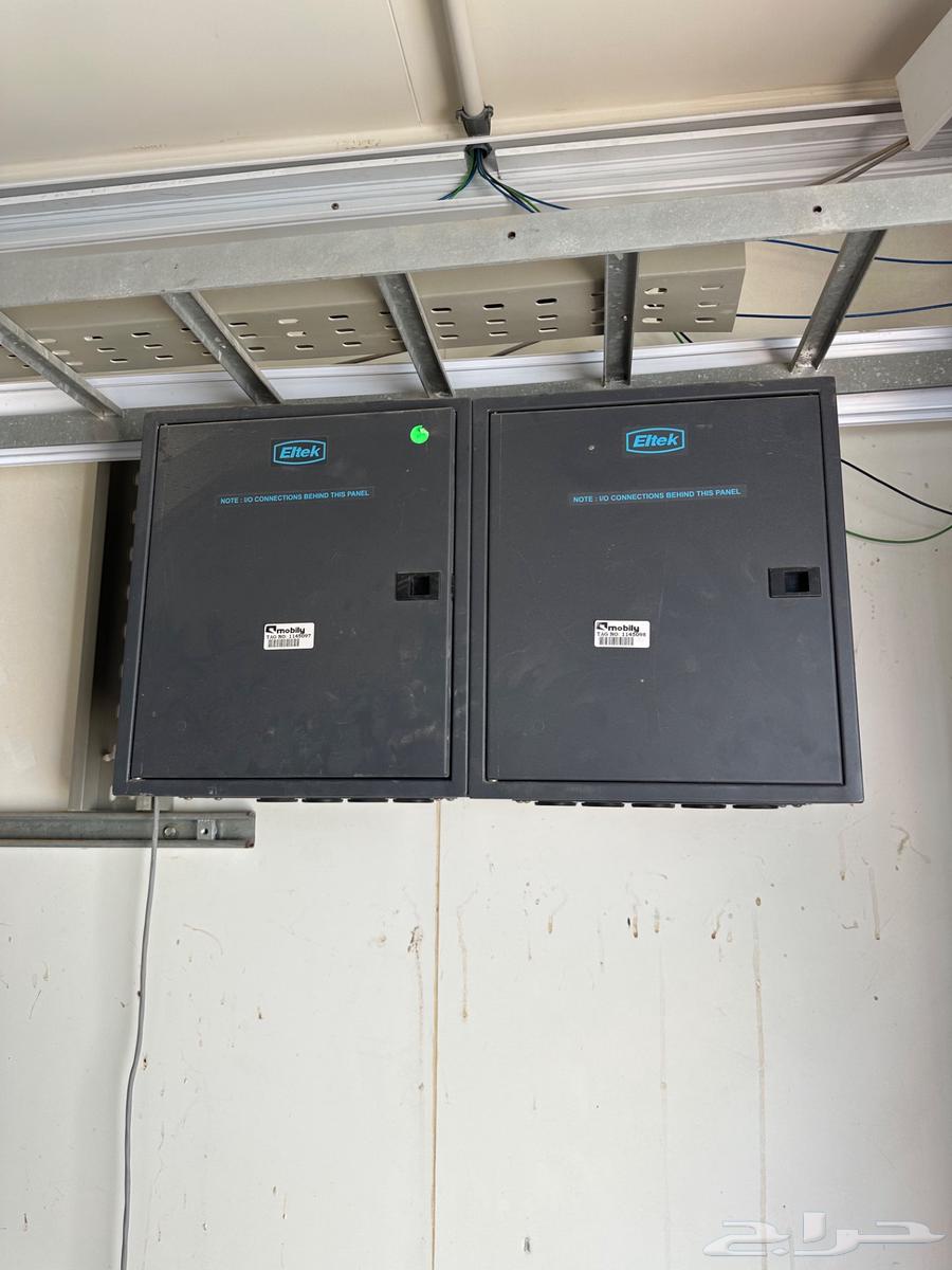 طبالين كهرباء ولوحات تحكم وموزع64507907881217112