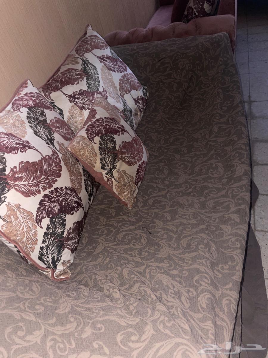 كنب للبيع64507598807171111