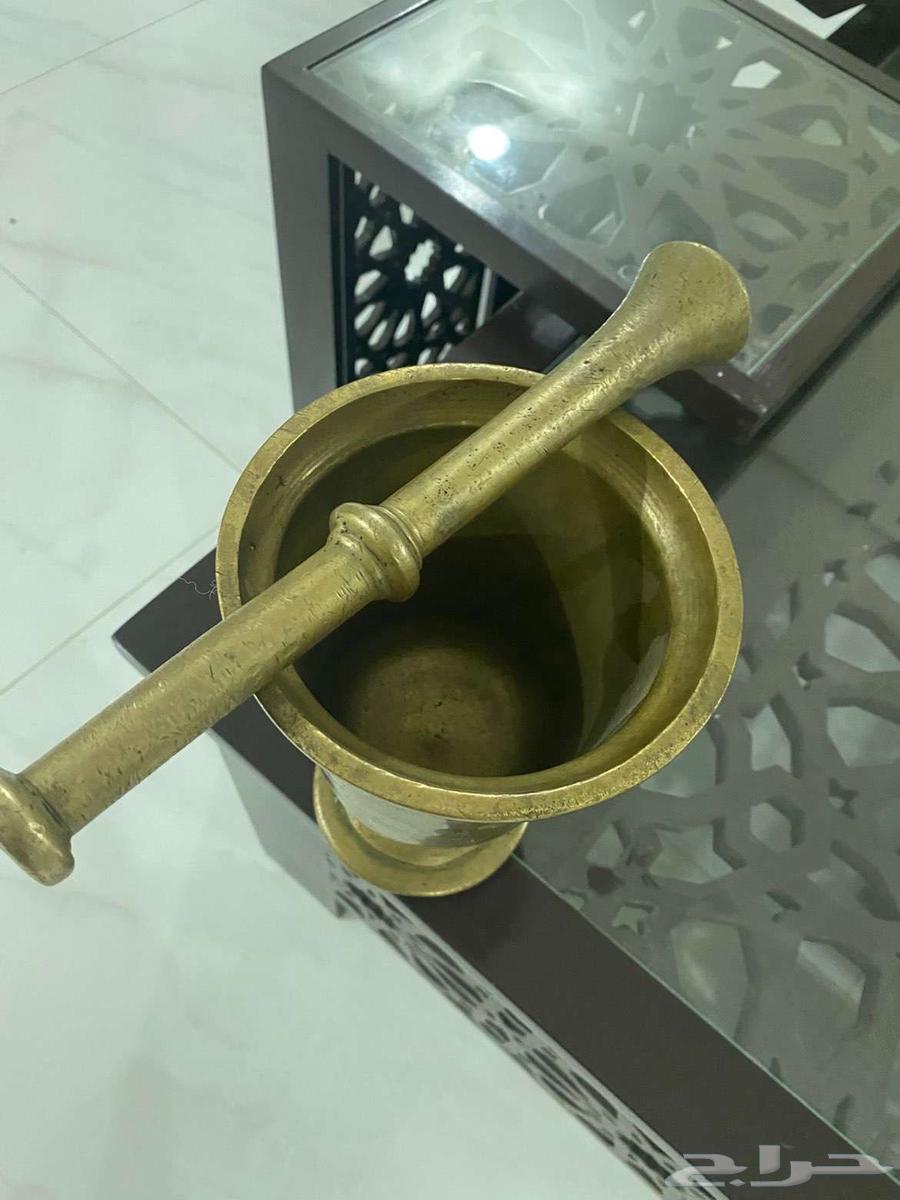 مدق (نجر) قديم جدا64508131035393110