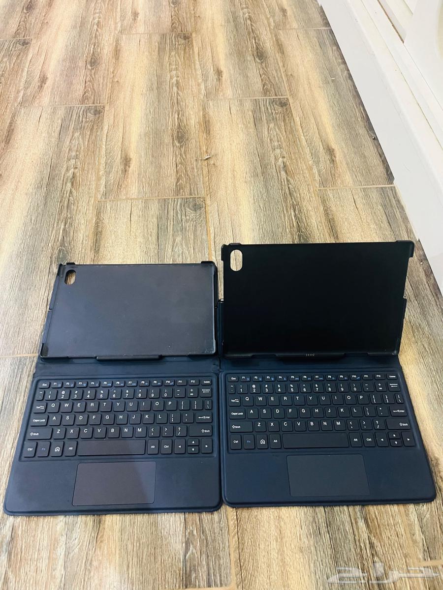 Wireless keyboard with mouse64508131027586110